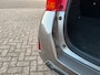 Toyota Auris Touring Sports 1.8 Hybrid Lease+ Panodak, Camera,