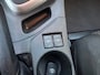 Toyota Auris Touring Sports 1.8 Hybrid Lease+ Panodak, Camera,