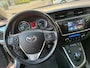 Toyota Auris Touring Sports 1.8 Hybrid Lease+ Panodak, Camera,