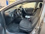 Toyota Auris Touring Sports 1.8 Hybrid Lease+ Panodak, Camera,