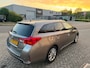 Toyota Auris Touring Sports 1.8 Hybrid Lease+ Panodak, Camera,