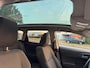 Toyota Auris Touring Sports 1.8 Hybrid Lease+ Panodak, Camera,