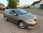 Toyota Auris Touring Sports 1.8 Hybrid Lease+ Panodak, Camera,