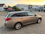 Toyota Auris Touring Sports 1.8 Hybrid Lease+ Panodak, Camera,