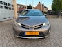 Toyota Auris Touring Sports 1.8 Hybrid Lease+ Panodak, Camera,