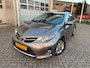 Toyota Auris Touring Sports 1.8 Hybrid Lease+ Panodak, Camera,
