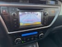 Toyota Auris Touring Sports 1.8 Hybrid Lease+ Panodak, Camera,