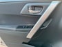 Toyota Auris Touring Sports 1.8 Hybrid Lease+ Panodak, Camera,