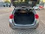 Toyota Auris Touring Sports 1.8 Hybrid Lease+ Panodak, Camera,