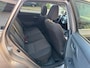 Toyota Auris Touring Sports 1.8 Hybrid Lease+ Panodak, Camera,