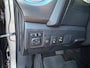 Toyota Auris Touring Sports 1.8 Hybrid Lease+ Panodak, Camera,