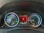 Toyota Auris Touring Sports 1.8 Hybrid Lease+ Panodak, Camera,