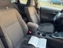 Toyota Auris Touring Sports 1.8 Hybrid Lease+ Panodak, Camera,