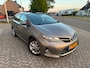Toyota Auris Touring Sports 1.8 Hybrid Lease+ Panodak, Camera,