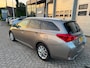 Toyota Auris Touring Sports 1.8 Hybrid Lease+ Panodak, Camera,