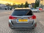 Toyota Auris Touring Sports 1.8 Hybrid Lease+ Panodak, Camera,