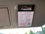 Toyota Auris Touring Sports 1.8 Hybrid Lease+ Panodak, Camera,