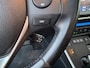 Toyota Auris Touring Sports 1.8 Hybrid Lease+ Panodak, Camera,