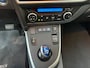 Toyota Auris Touring Sports 1.8 Hybrid Lease+ Panodak, Camera,