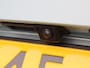 Skoda Enyaq iV 80 204 Pk | Stoel/Stuurverwarming | Camera | Adaptive Cruise | Warmtepomp | Memorie | 19 Inch