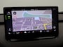 Skoda Enyaq iV 80 204 Pk | Stoel/Stuurverwarming | Camera | Adaptive Cruise | Warmtepomp | Memorie | 19 Inch