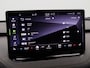 Skoda Enyaq iV 80 204 Pk | Stoel/Stuurverwarming | Camera | Adaptive Cruise | Warmtepomp | Memorie | 19 Inch