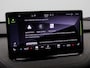 Skoda Enyaq iV 80 204 Pk | Stoel/Stuurverwarming | Camera | Adaptive Cruise | Warmtepomp | Memorie | 19 Inch