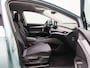 Skoda Enyaq iV 80 204 Pk | Stoel/Stuurverwarming | Camera | Adaptive Cruise | Warmtepomp | Memorie | 19 Inch