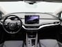 Skoda Enyaq iV 80 204 Pk | Stoel/Stuurverwarming | Camera | Adaptive Cruise | Warmtepomp | Memorie | 19 Inch