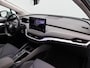 Skoda Enyaq iV 80 204 Pk | Stoel/Stuurverwarming | Camera | Adaptive Cruise | Warmtepomp | Memorie | 19 Inch