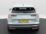 Skoda Enyaq iV 80 204 Pk | Stoel/Stuurverwarming | Camera | Adaptive Cruise | Warmtepomp | Memorie | 19 Inch