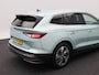 Skoda Enyaq iV 80 204 Pk | Stoel/Stuurverwarming | Camera | Adaptive Cruise | Warmtepomp | Memorie | 19 Inch