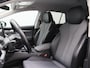 Skoda Enyaq iV 80 204 Pk | Stoel/Stuurverwarming | Camera | Adaptive Cruise | Warmtepomp | Memorie | 19 Inch