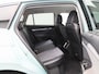 Skoda Enyaq iV 80 204 Pk | Stoel/Stuurverwarming | Camera | Adaptive Cruise | Warmtepomp | Memorie | 19 Inch