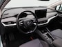 Skoda Enyaq iV 80 204 Pk | Stoel/Stuurverwarming | Camera | Adaptive Cruise | Warmtepomp | Memorie | 19 Inch