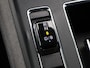 Skoda Enyaq iV 80 204 Pk | Stoel/Stuurverwarming | Camera | Adaptive Cruise | Warmtepomp | Memorie | 19 Inch