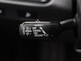 Skoda Enyaq iV 80 204 Pk | Stoel/Stuurverwarming | Camera | Adaptive Cruise | Warmtepomp | Memorie | 19 Inch