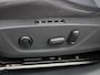 Skoda Enyaq iV 80 204 Pk | Stoel/Stuurverwarming | Camera | Adaptive Cruise | Warmtepomp | Memorie | 19 Inch
