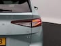 Skoda Enyaq iV 80 204 Pk | Stoel/Stuurverwarming | Camera | Adaptive Cruise | Warmtepomp | Memorie | 19 Inch