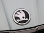 Skoda Enyaq iV 80 204 Pk | Stoel/Stuurverwarming | Camera | Adaptive Cruise | Warmtepomp | Memorie | 19 Inch