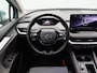 Skoda Enyaq iV 80 204 Pk | Stoel/Stuurverwarming | Camera | Adaptive Cruise | Warmtepomp | Memorie | 19 Inch
