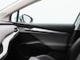 Skoda Enyaq iV 80 204 Pk | Stoel/Stuurverwarming | Camera | Adaptive Cruise | Warmtepomp | Memorie | 19 Inch