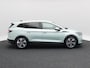 Skoda Enyaq iV 80 204 Pk | Stoel/Stuurverwarming | Camera | Adaptive Cruise | Warmtepomp | Memorie | 19 Inch