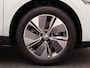 Skoda Enyaq iV 80 204 Pk | Stoel/Stuurverwarming | Camera | Adaptive Cruise | Warmtepomp | Memorie | 19 Inch