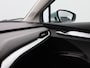 Skoda Enyaq iV 80 204 Pk | Stoel/Stuurverwarming | Camera | Adaptive Cruise | Warmtepomp | Memorie | 19 Inch