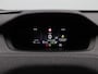 Skoda Enyaq iV 80 204 Pk | Stoel/Stuurverwarming | Camera | Adaptive Cruise | Warmtepomp | Memorie | 19 Inch
