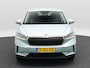 Skoda Enyaq iV 80 204 Pk | Stoel/Stuurverwarming | Camera | Adaptive Cruise | Warmtepomp | Memorie | 19 Inch