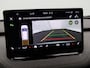 Skoda Enyaq iV 80 204 Pk | Stoel/Stuurverwarming | Camera | Adaptive Cruise | Warmtepomp | Memorie | 19 Inch
