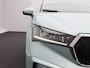 Skoda Enyaq iV 80 204 Pk | Stoel/Stuurverwarming | Camera | Adaptive Cruise | Warmtepomp | Memorie | 19 Inch