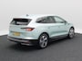 Skoda Enyaq iV 80 204 Pk | Stoel/Stuurverwarming | Camera | Adaptive Cruise | Warmtepomp | Memorie | 19 Inch